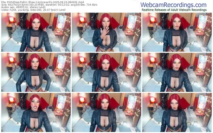 flirt4free-kyline-wills-08-19-2025-08-49-01