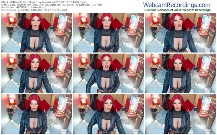 flirt4free-kyline-wills-08-19-2025-10-44-58