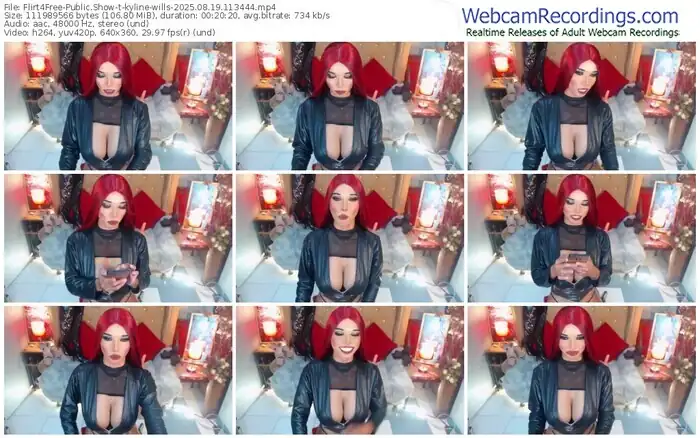 flirt4free-kyline-wills-08-19-2025-11-34-44