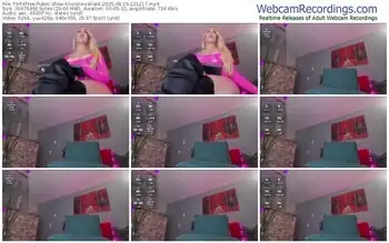 flirt4free-lorens-valiant-08-19-2025-22-12-17