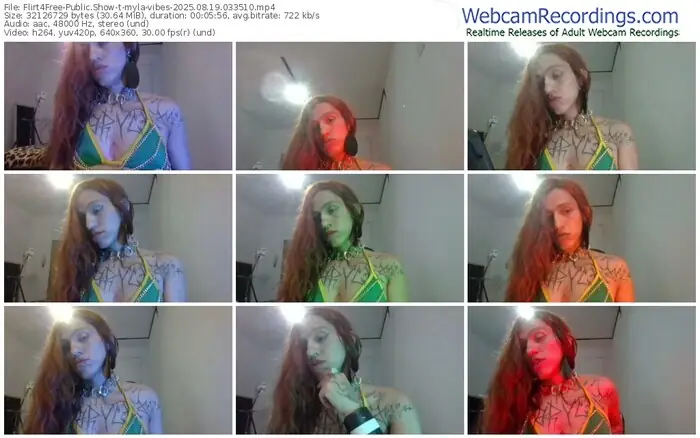 flirt4free-myla-vibes-08-19-2025-03-35-10