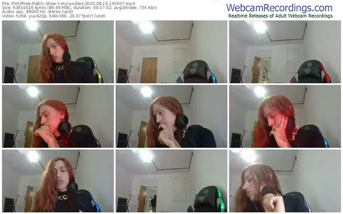 flirt4free-myla-vibes-08-19-2025-14-56-37