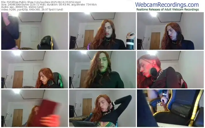 flirt4free-myla-vibes-08-19-2025-15-31-52