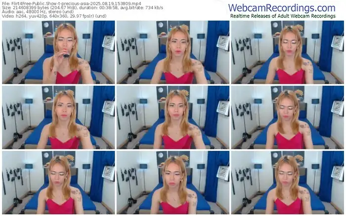 flirt4free-precious-asia-08-19-2025-15-38-09