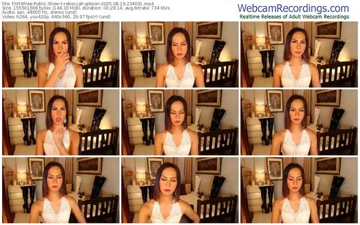 flirt4free-rebeccah-gibson-08-19-2025-23-40-31