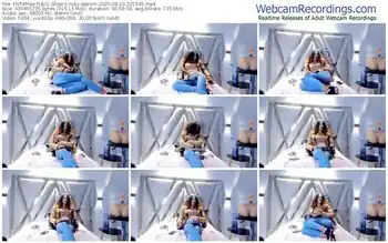 flirt4free-ruby-astrom-08-19-2025-22-15-45