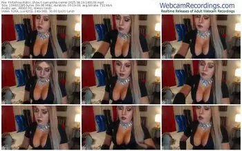 flirt4free-samantha-cornel-08-19-2025-18-31-09