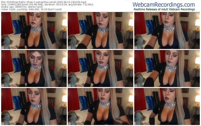 flirt4free-samantha-cornel-08-19-2025-18-31-09