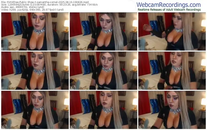 flirt4free-samantha-cornel-08-19-2025-19-08-26