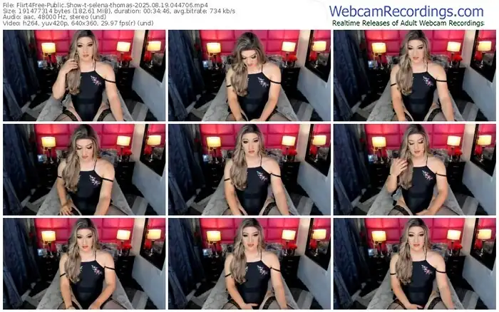 flirt4free-selena-thomas-08-19-2025-04-47-06