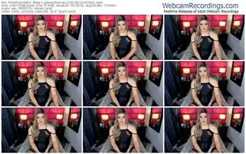 flirt4free-selena-thomas-08-19-2025-05-34-21