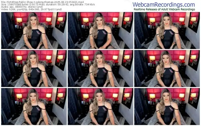 flirt4free-selena-thomas-08-19-2025-05-34-21