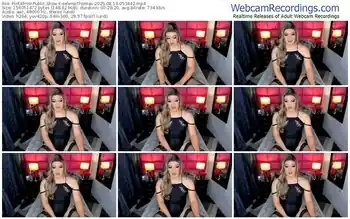 flirt4free-selena-thomas-08-19-2025-05-34-42