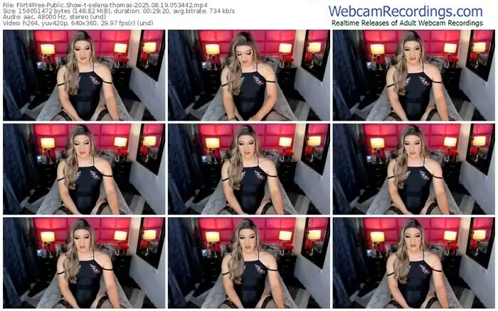 flirt4free-selena-thomas-08-19-2025-05-34-42