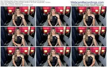 flirt4free-selena-thomas-08-19-2025-07-07-20