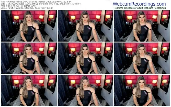 flirt4free-selena-thomas-08-19-2025-07-07-20