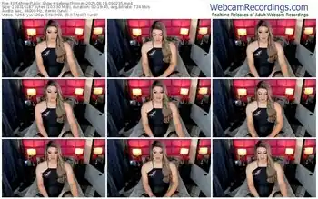 flirt4free-selena-thomas-08-19-2025-09-02-35