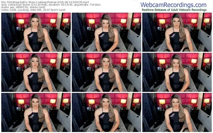 flirt4free-selena-thomas-08-19-2025-09-02-35