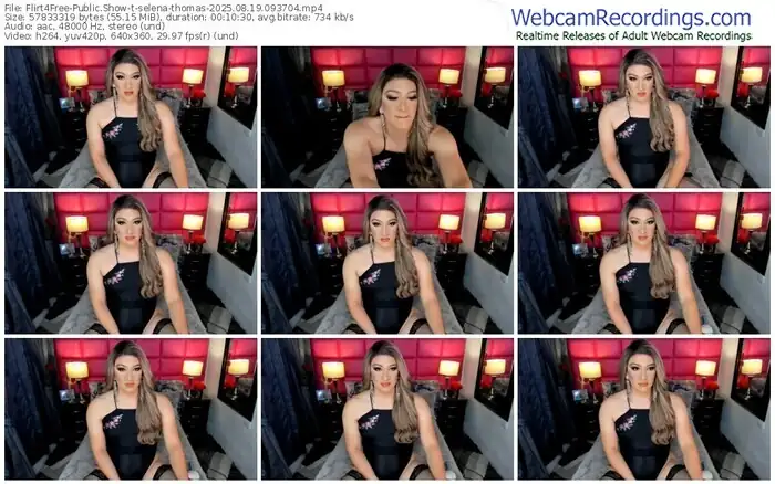 flirt4free-selena-thomas-08-19-2025-09-37-04