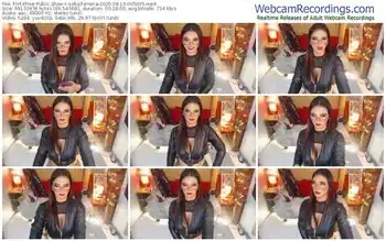 flirt4free-sofia-ferreira-08-19-2025-00-50-05