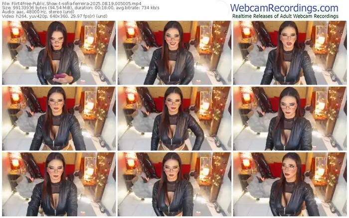 flirt4free-sofia-ferreira-08-19-2025-00-50-05