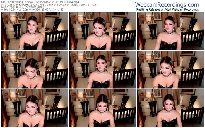 flirt4free-trish-reds-08-19-2025-11-16-14