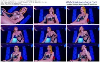 flirt4free-valeria-scoht-08-19-2025-21-51-40