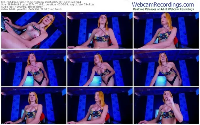 flirt4free-valeria-scoht-08-19-2025-21-51-40