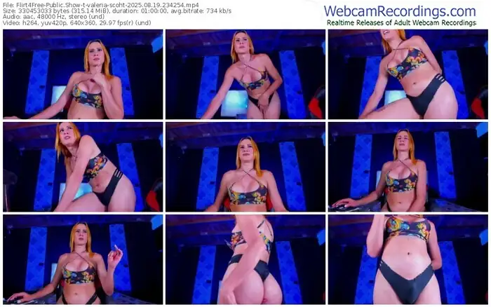 flirt4free-valeria-scoht-08-19-2025-23-42-54