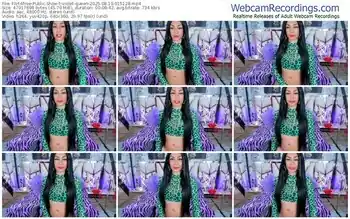 flirt4free-violet-queen-08-19-2025-01-51-28