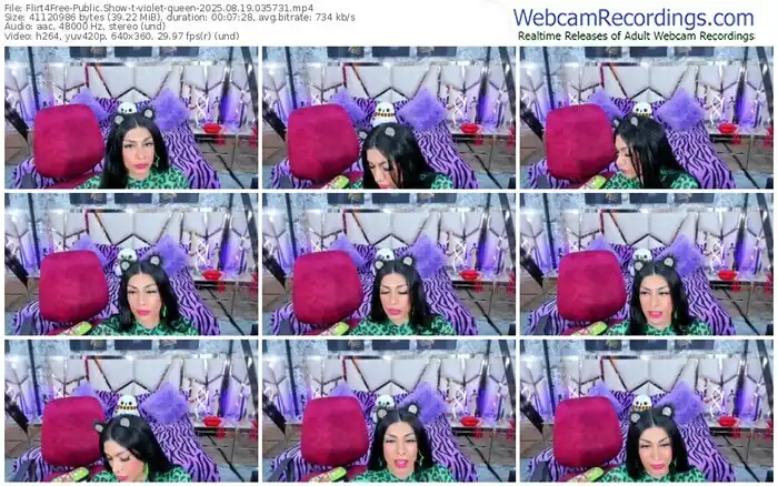 flirt4free-violet-queen-08-19-2025-03-57-31