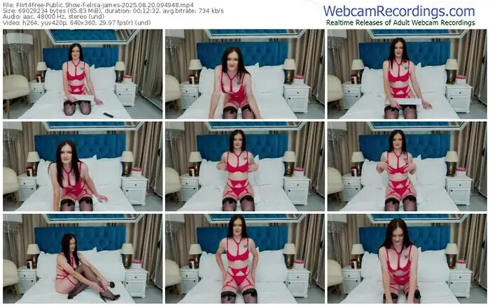 flirt4free-elisa-james-08-20-2025-09-49-48