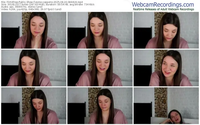 flirt4free-esme-coppens-08-20-2025-08-44-18