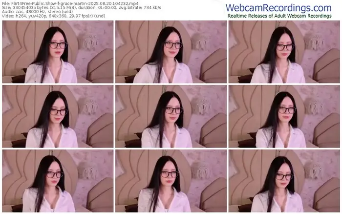 flirt4free-grace-martin-08-20-2025-10-42-32