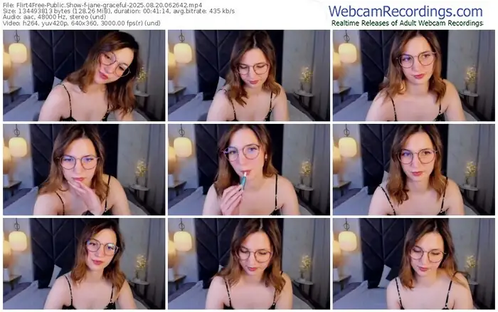 flirt4free-jane-graceful-08-20-2025-06-26-42