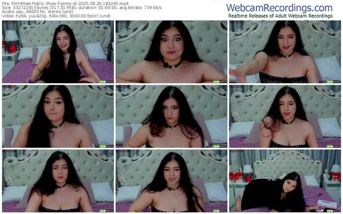 flirt4free-jenny-di-08-20-2025-18-32-45