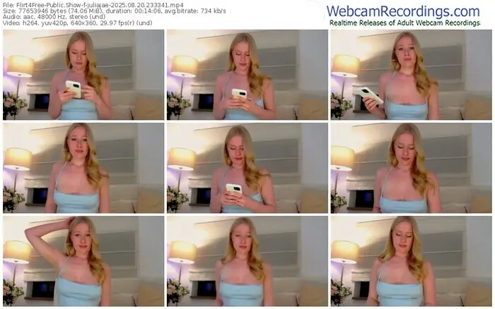flirt4free-juliajae-08-20-2025-23-33-41