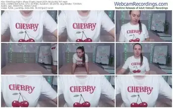 flirt4free-kaley-reed-08-20-2025-06-17-07