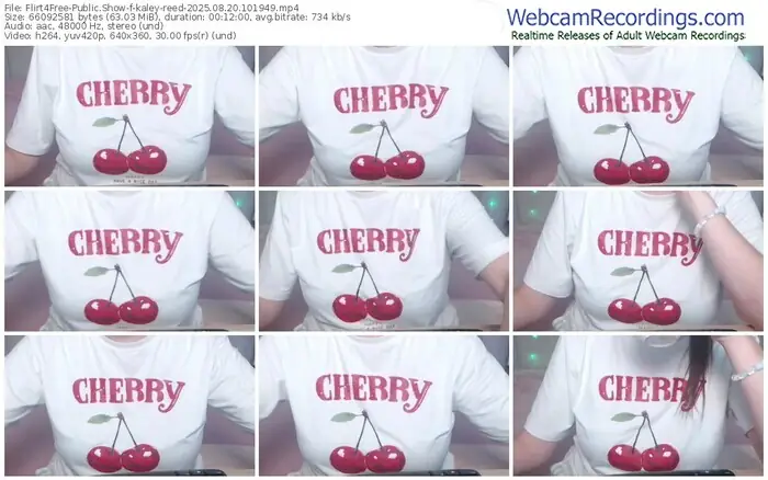 flirt4free-kaley-reed-08-20-2025-10-19-49