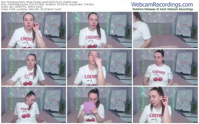 flirt4free-kaley-reed-08-20-2025-10-49-50