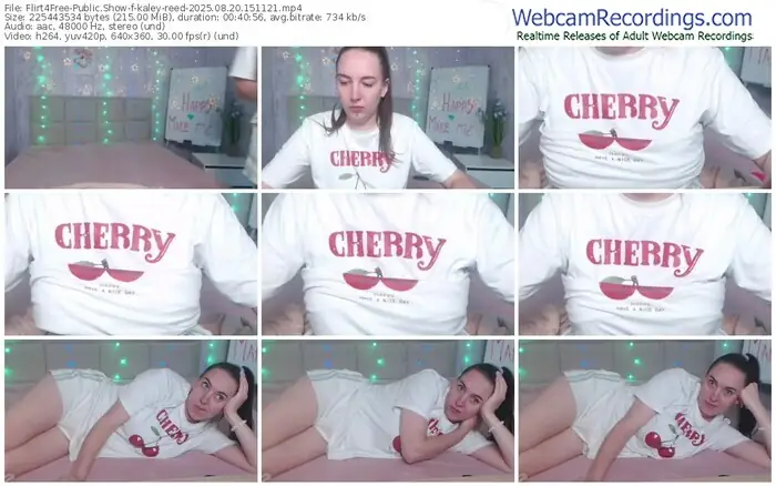 flirt4free-kaley-reed-08-20-2025-15-11-21