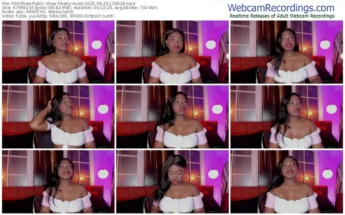 flirt4free-karly-moss-08-20-2025-13-30-28