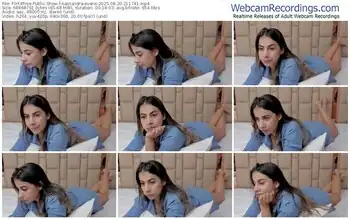 flirt4free-kassandra-evans-08-20-2025-21-17-41