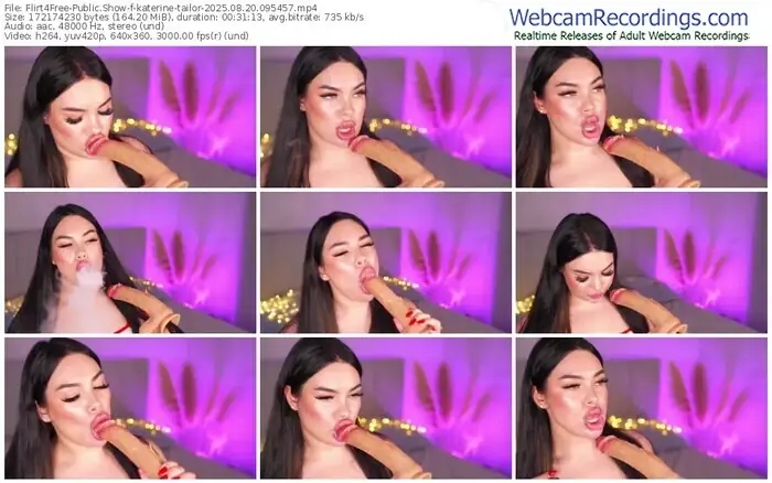 flirt4free-katerine-tailor-08-20-2025-09-54-57