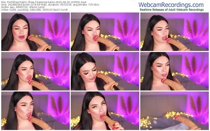 flirt4free-katerine-tailor-08-20-2025-10-45-55