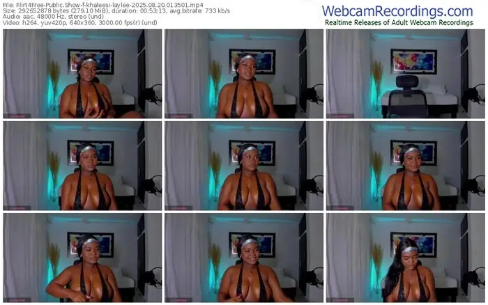 flirt4free-khaleesi-laylee-08-20-2025-01-35-01