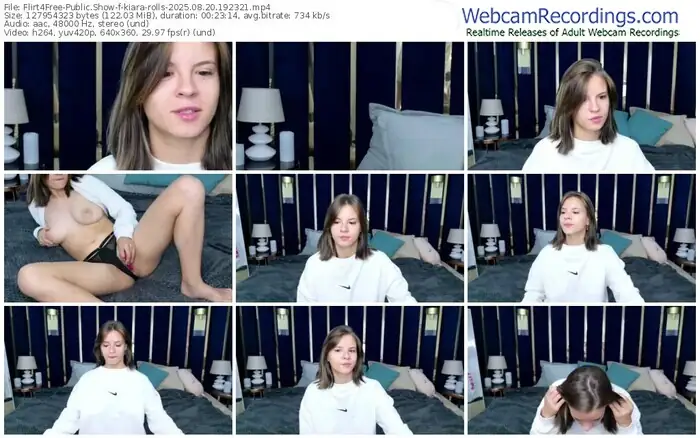 flirt4free-kiara-rolls-08-20-2025-19-23-21