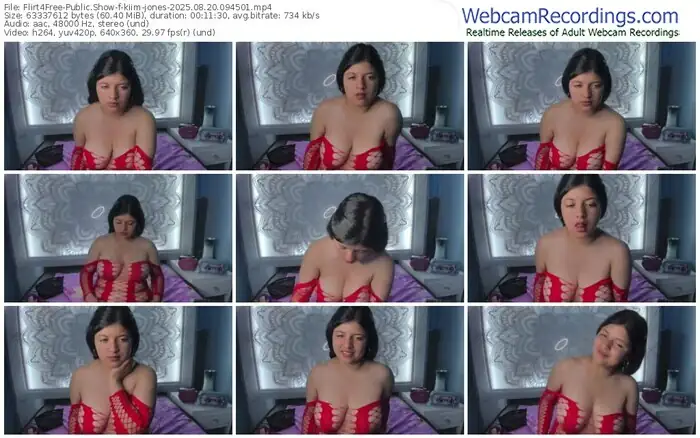 flirt4free-kiim-jones-08-20-2025-09-45-01
