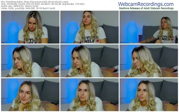 flirt4free-kira-mae-08-20-2025-09-10-11