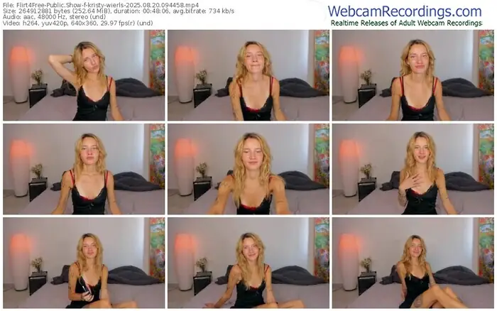 flirt4free-kristy-wierls-08-20-2025-09-44-58